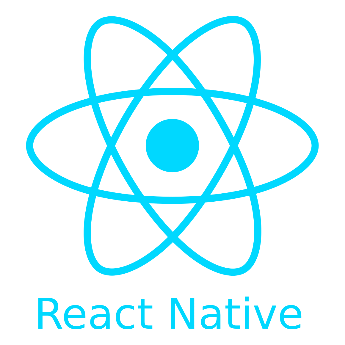 react-native